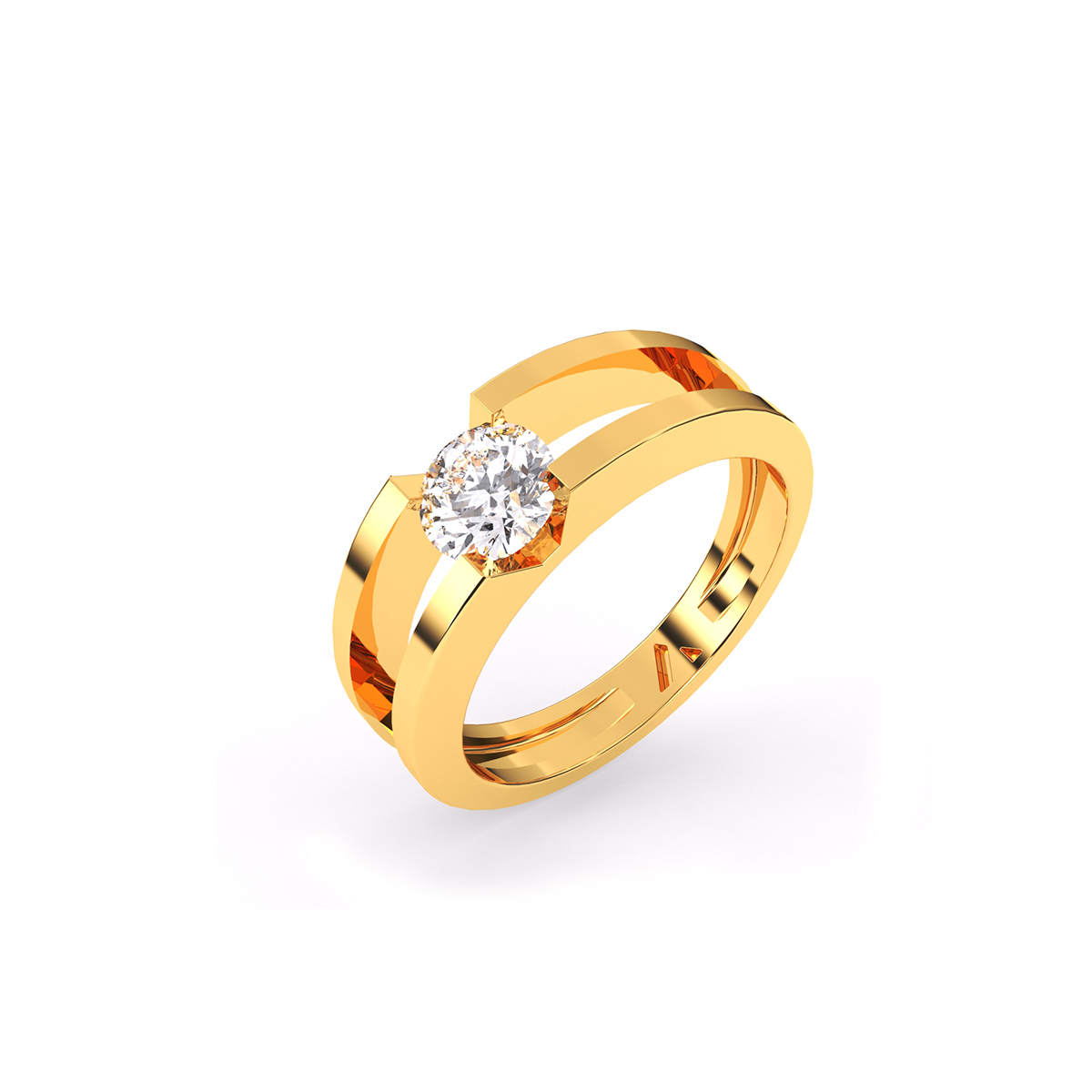 product-5